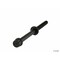 Dj Rock Gaskets/Eng 02-10 Acura-Honda 4 Cyl 2.0L-2.3L-2.4L 1 Head Bolt Kit, Hbk216 HBK216 - alternate 2